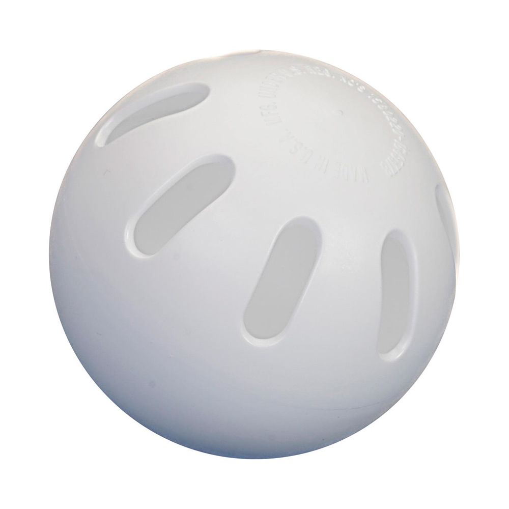 Wiffle League - MONDAY 2025